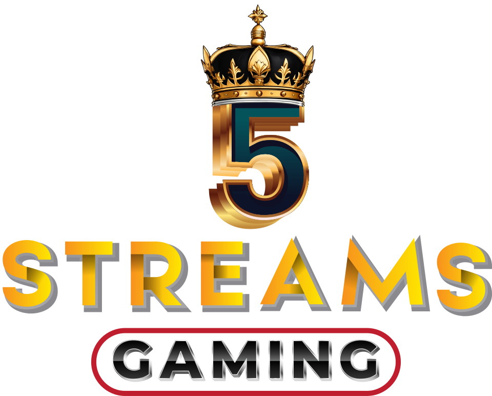 Casino App Logo